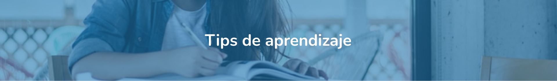 Responsive image